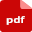 http://www.ndps.ac.th/ndps_academic/skin/ext/pdf.png