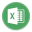 http://www.ndps.ac.th/ndps_academic/skin/ext/xlsm.png